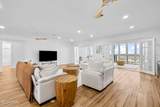 5801 Thomas 1414 Drive - Photo 13