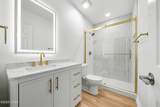 5801 Thomas 1414 Drive - Photo 14