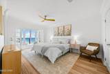 5801 Thomas 1414 Drive - Photo 15