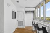 5801 Thomas 1414 Drive - Photo 16