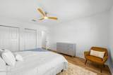 5801 Thomas 1414 Drive - Photo 17