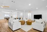 5801 Thomas 1414 Drive - Photo 18