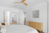 5801 Thomas 1414 Drive - Photo 21