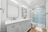 5801 Thomas 1414 Drive - Photo 22