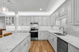 5801 Thomas 1414 Drive - Photo 23