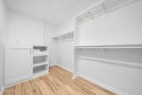 5801 Thomas 1414 Drive - Photo 24