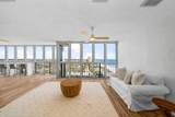5801 Thomas 1414 Drive - Photo 25