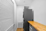 5801 Thomas 1414 Drive - Photo 29