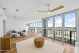 5801 Thomas 1414 Drive - Photo 30