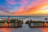 5801 Thomas 1414 Drive - Photo 41