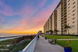 5801 Thomas 1414 Drive - Photo 45