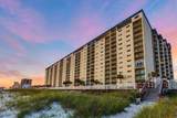 5801 Thomas 1414 Drive - Photo 46