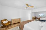 5801 Thomas 1414 Drive - Photo 7