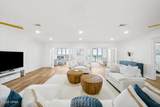 5801 Thomas 1414 Drive - Photo 8