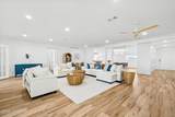 5801 Thomas 1414 Drive - Photo 9