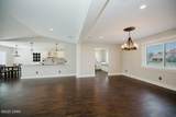 2628 Briarcliff Road - Photo 12