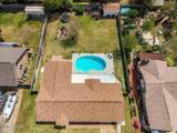 2628 Briarcliff Road - Photo 3