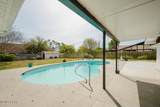 2628 Briarcliff Road - Photo 40