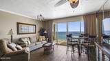 10513 Front Beach 1005 Road - Photo 1