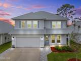 513 Cove Villa Street - Photo 1