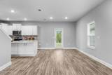 513 Cove Villa Street - Photo 10