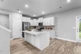 513 Cove Villa Street - Photo 11