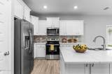 513 Cove Villa Street - Photo 12