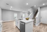 513 Cove Villa Street - Photo 13