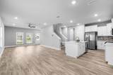 513 Cove Villa Street - Photo 14