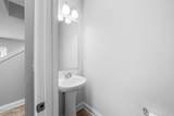 513 Cove Villa Street - Photo 15