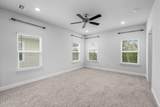 513 Cove Villa Street - Photo 16
