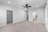513 Cove Villa Street - Photo 18