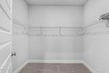513 Cove Villa Street - Photo 19