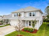 513 Cove Villa Street - Photo 2