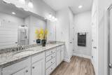 513 Cove Villa Street - Photo 20