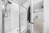 513 Cove Villa Street - Photo 21