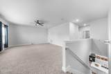 513 Cove Villa Street - Photo 22
