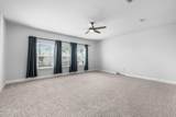 513 Cove Villa Street - Photo 23