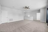 513 Cove Villa Street - Photo 24