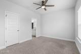 513 Cove Villa Street - Photo 25