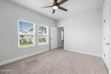 513 Cove Villa Street - Photo 26