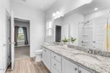 513 Cove Villa Street - Photo 27
