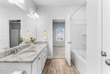 513 Cove Villa Street - Photo 28