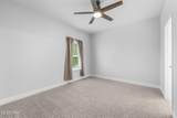 513 Cove Villa Street - Photo 29