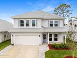 513 Cove Villa Street - Photo 3