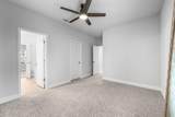 513 Cove Villa Street - Photo 30