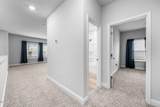513 Cove Villa Street - Photo 31