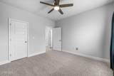 513 Cove Villa Street - Photo 32