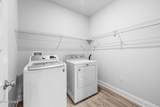 513 Cove Villa Street - Photo 34