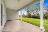 513 Cove Villa Street - Photo 36